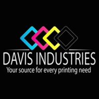 Davis Industries