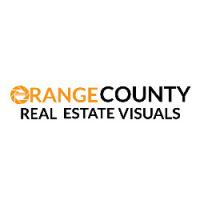 OC Real Estate Visuals