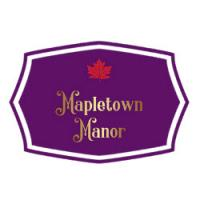 Mapletown Manor