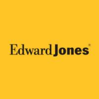 Edward Jones Investments