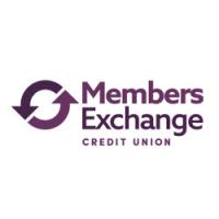 Members Exchange Credit Union