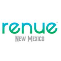 Renue Systems of New Mexico, LLC