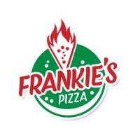 Frankie's Pizza