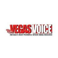 The Vegas Voice