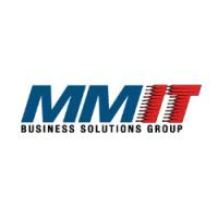 MMIT Business Solutions Group