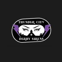 Thunder City Derby Sirens, Inc.