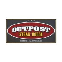 Outpost Steakhouse