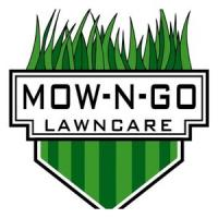 Mow-N-Go