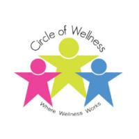 Circle of Wellness Rockford