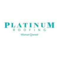 Platinum Roofing & Construction