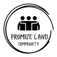 Promise Land Community