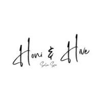 Honi & Hive Salon