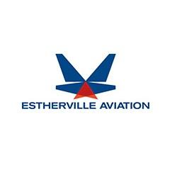 Estherville Aviation