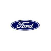 Heritage Ford of Vernal