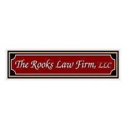 The Rooks Law Firm, LLC