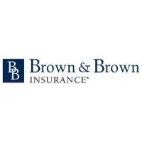 Brown & Brown Insurance of NM