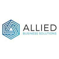 Allied Business Solutions