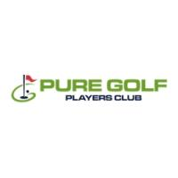 Pure Golf Players Club, LLC