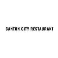 Canton City