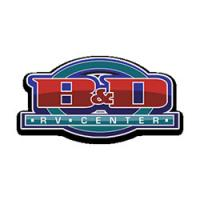 B & D RV Sales and Service