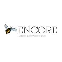 Encore Land Services, Inc.