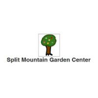 Split Mountain Garden Center