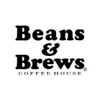 Beans and Brews