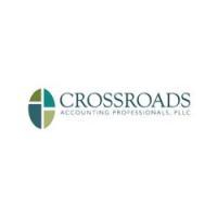 Crossroads Accounting Professionals, PLLC