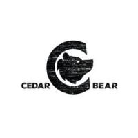 Cedar Bear Naturals, Inc.