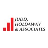 Judd, Holdaway & Associates