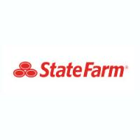 Brian Burth State Farm