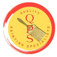 New Mexico's Painting Specialists