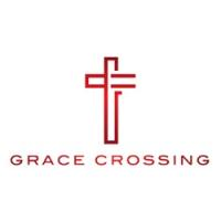 Grace Crossing Baptist Church