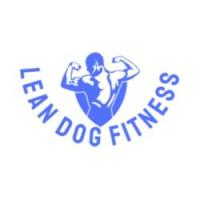 Lean Dog Fitness