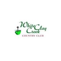 White Clay Creek Country Club