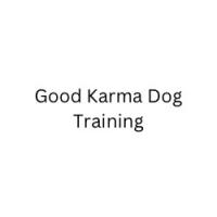 GOOD KARMA DOG TRAINING