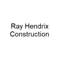 Ray Hendrix Construction