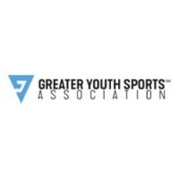 Greater Youth Sports Association