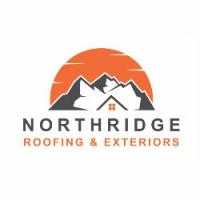 Northridge Roofing & Exteriors