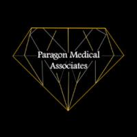 Paragon Medical Associates