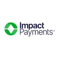 Impact Payments