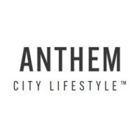 Anthem City Lifestyle