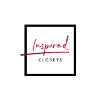 Inspired Closets