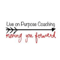 Live on Purpose Coaching, LLC