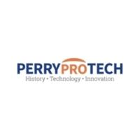 Perry Pro Tech