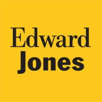 Edward Jones - Financial Advisor: Kaitlin McMullan