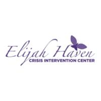 Elijah Haven Crisis Intervention Center, Inc.