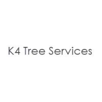 K4 Tree Service