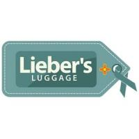 New Mexico Travel Goods Inc. d/b/a Lieber's Luggage