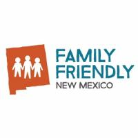 Family Friendly New Mexico